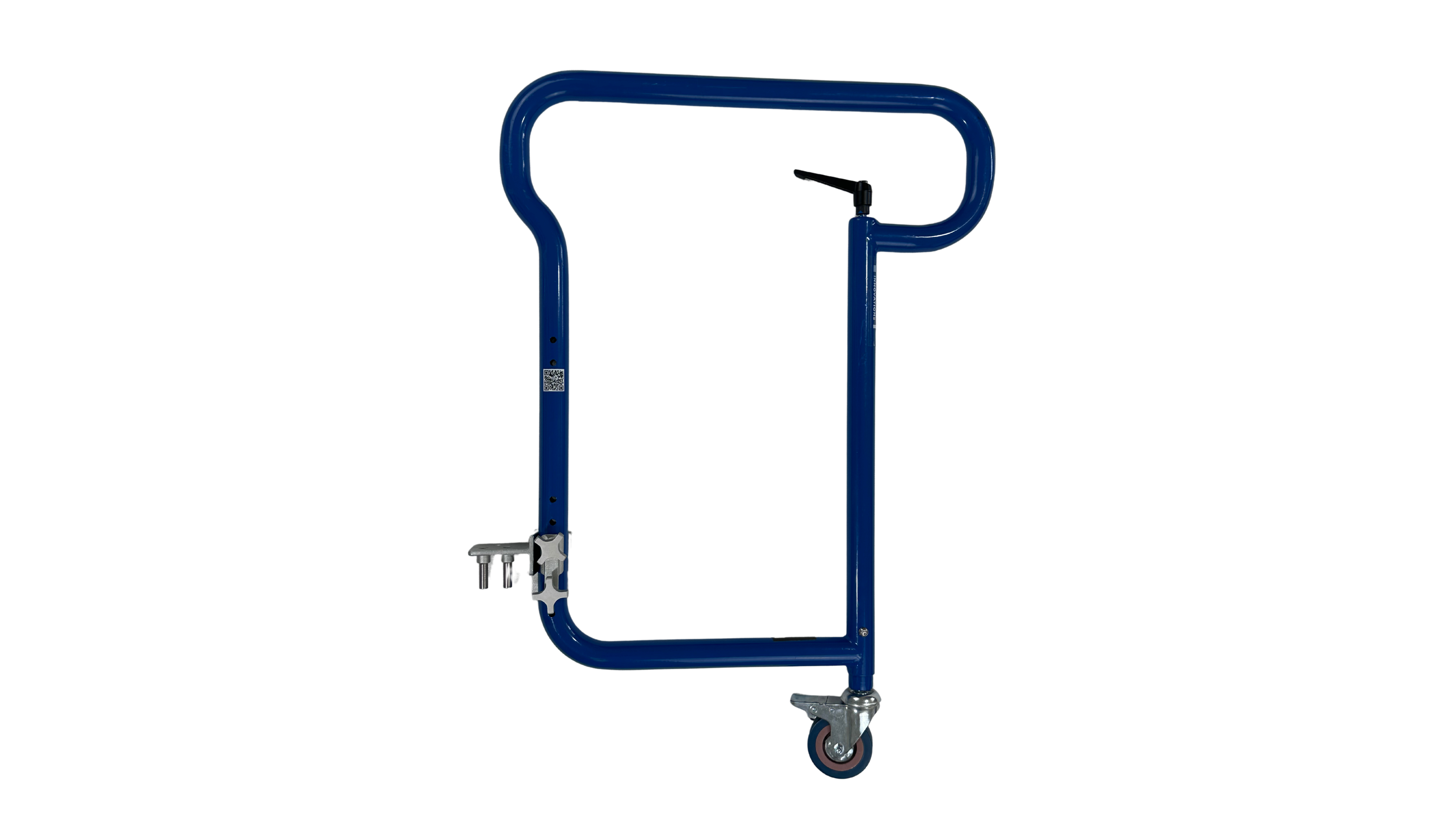 ARMM Mobility Device