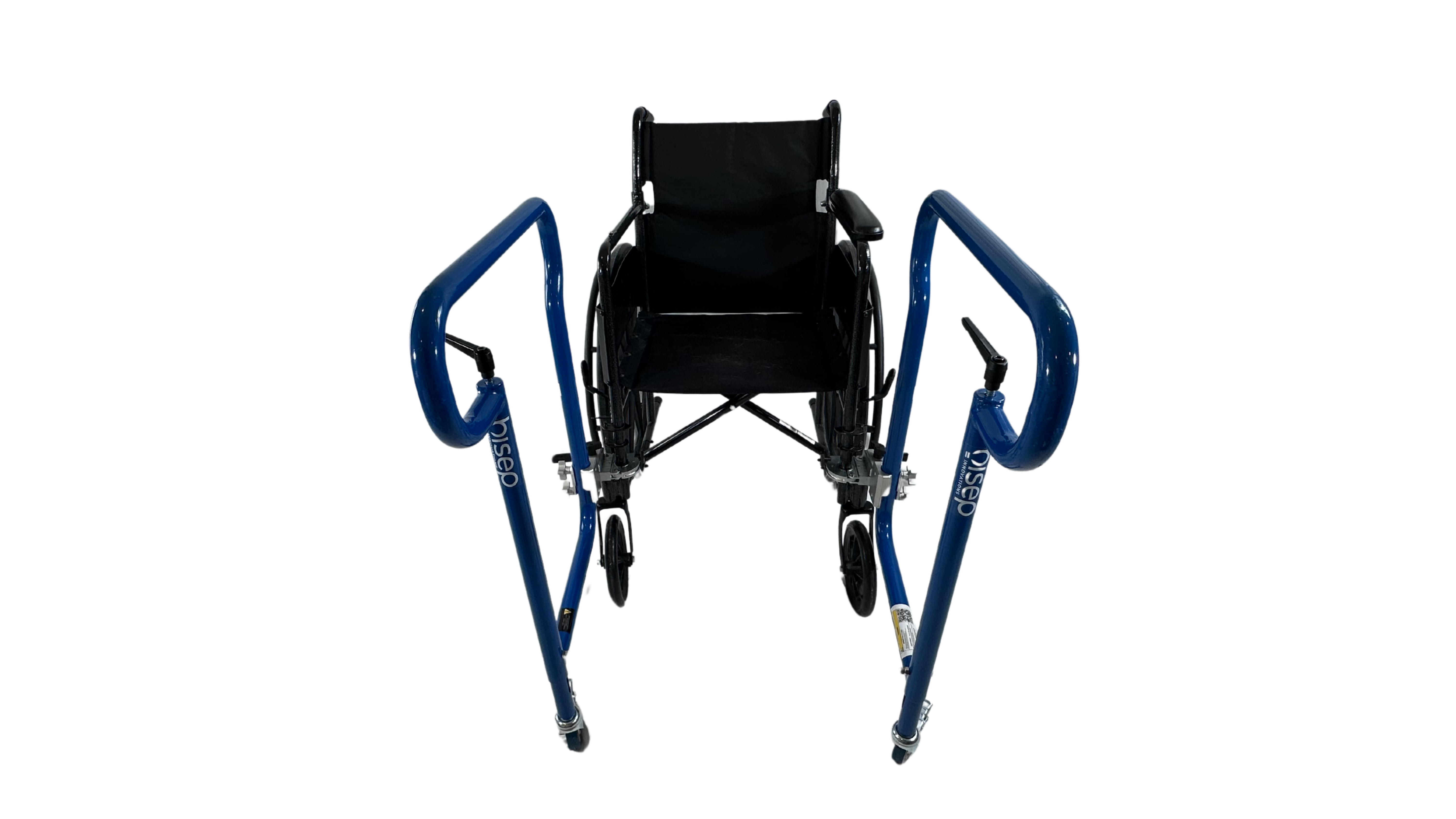 ARMM Mobility Device